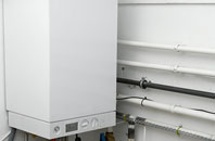 free Upper Saxondale condensing boiler quotes